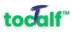 Tocalf Ltd – Ana Sayfa