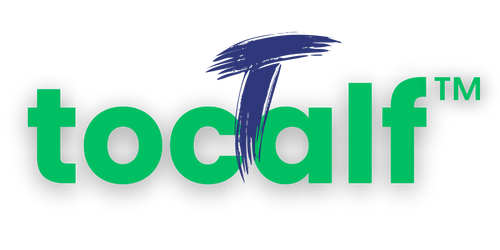 Tocalf Ltd