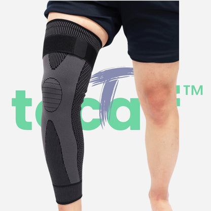 Tocalf™ Breathable Compression Knee Brace with Massage Effect