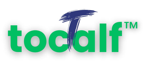 Tocalf Ltd